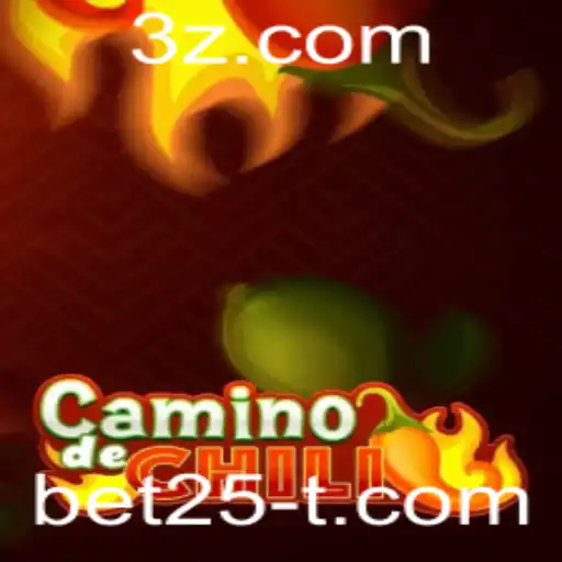 Descubra o CaminodeChili: Um Mergulho no Universo dos Jogos