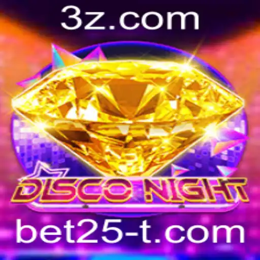 Descubra o Empolgante Mundo do DiscoNight: O Jogo de Estratégia e Sorte