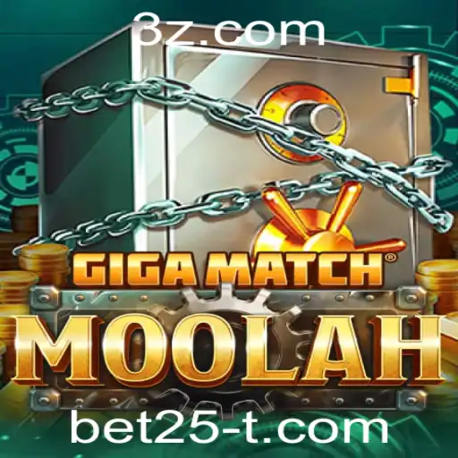 Explorando o Universo de GigaMatchMoolah: Uma Nova Aventura no Mundo dos Jogos