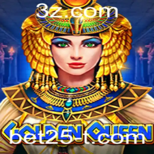 Explorando GoldenQueen: O Fascinante Jogo de Casino