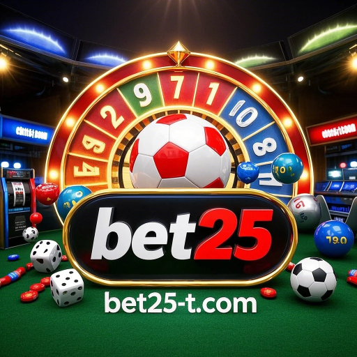 bet25