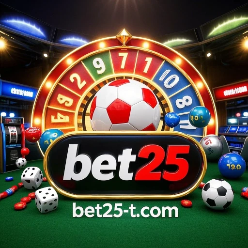 bet25