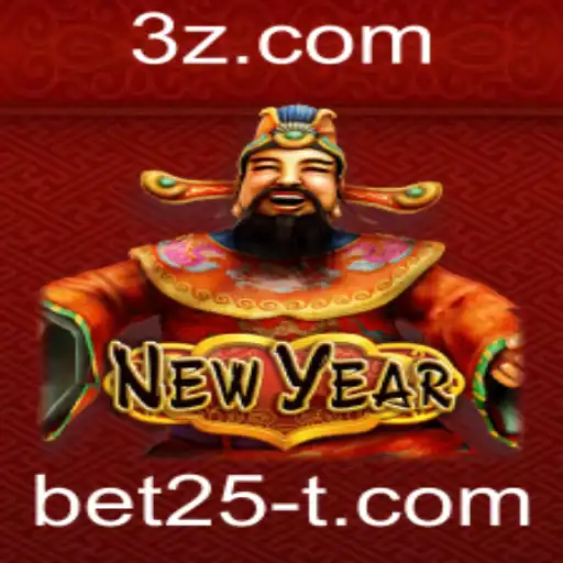 Descubra o Excitante Jogo NewYear com a Palavras-Chave bet25