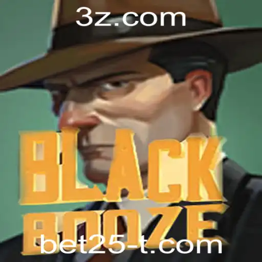 Descubra BlackBooze: O Jogo de Estratégia e Sorte