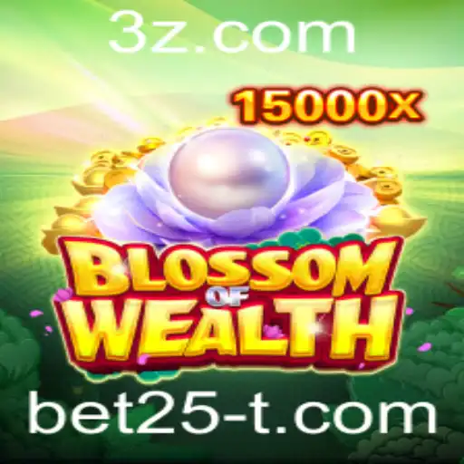 Descubra o Excitante Mundo de BlossomofWealth: Regras e Estratégias