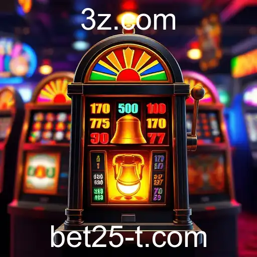 Caça Níqueis: O Fascínio do Jogo Digital