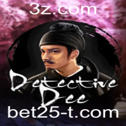 Explorando o Mundo de DetectiveDee: Um Mergulho nas Regras e Estratégias