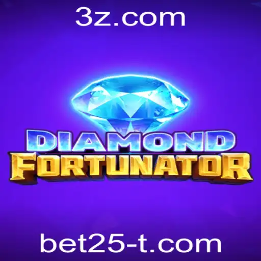 Explorando DiamondFort: Aventura e Estratégia em um Novo Jogo de Casino