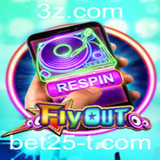 Explorando FlyOut: O Jogo de Ação que Está Agitando o Cenário de Apostas