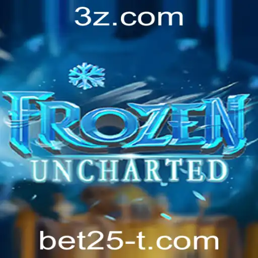 FrozenUncharted: Desvendando o Novo Fenômeno dos Jogos