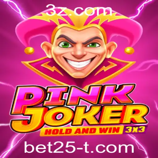 Explorando o Mundo de Pinkjoker: Uma Imersão nas Regras e Estratégias com Bet25