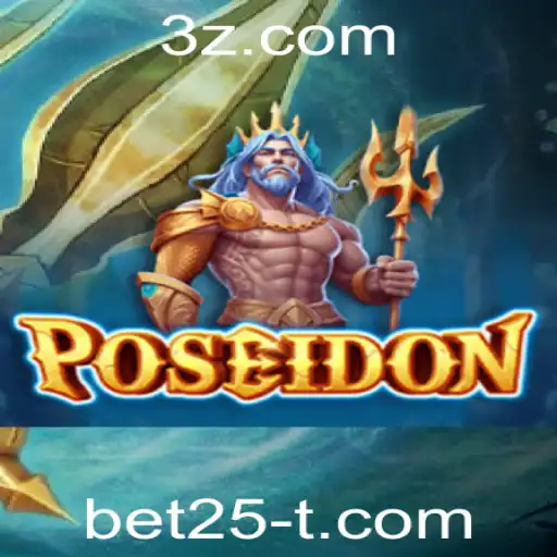 Explorando o Jogo Poseidon: Estratégias e Regras
