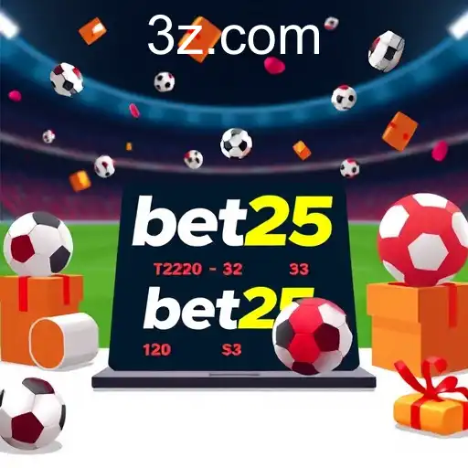 Promoção: Estratégias Eficazes e Impacto no Mercado de Apostas