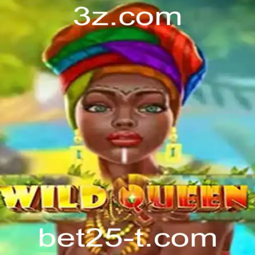 Descubra o Fascinante Mundo de WildQueen e como Jogar com Bet25