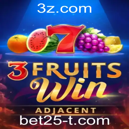 Desvendando o Jogo 3FruitsWin: Estratégias e Regras