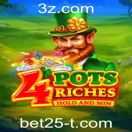 Descubra o Mundo de Emoções do Jogo 4potsriches: Introdução e Regras