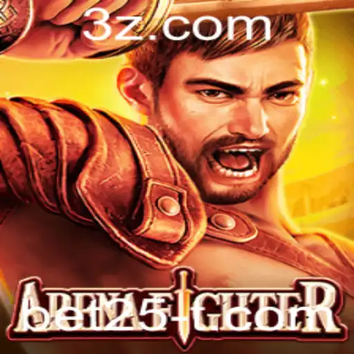 ArenaFighter: O Jogo de Estratégia e Combate que Está Fazendo Sucesso