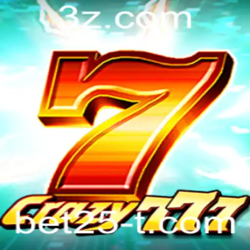 Crazy777: Descubra a Nova Sensação dos Cassinos Online com bet25