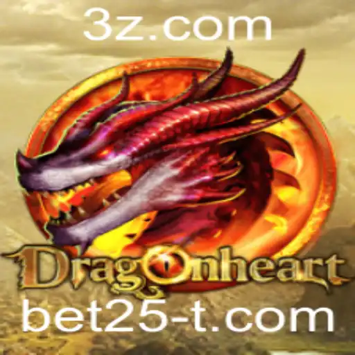 Descubra o Mundo de DragonHeart: Aventura e Estratégia Entrelaçadas