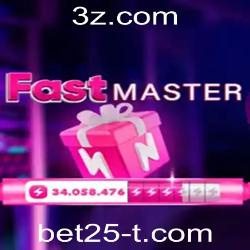 Descubra o Mundo Emocionante de FastMaster: Um Jogo de Estratégia e Velocidade