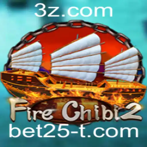 Explorando FireChibi2: O Mundo Cativante do Jogo de Aventura