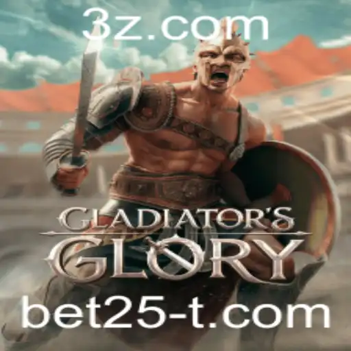 Descubra o Fascínio de GladiatorsGlory: Um Mergulho no Mundo Antigo com bet25