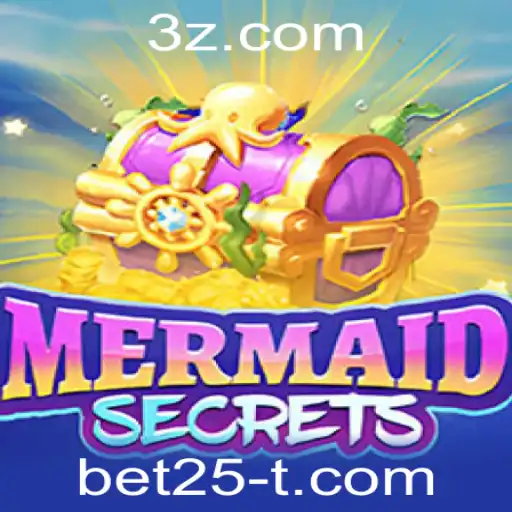 Explorando o Enigmático Mundo de MermaidSecrets