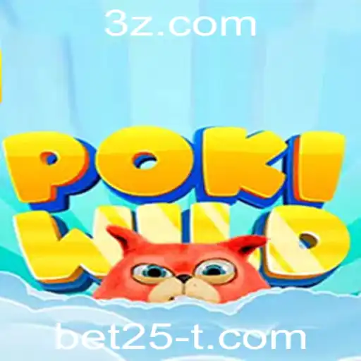 Explorando o Mundo do Jogo PokiWild: Aventura e Estratégia com bet25