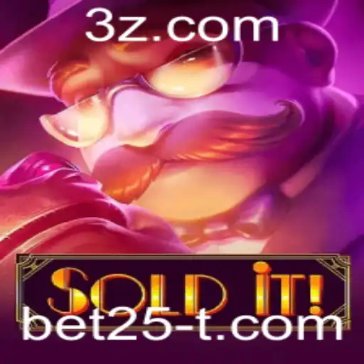 Descubra o Fascinante Mundo de Soldit: Um Jogo de Estratégia e Apostas