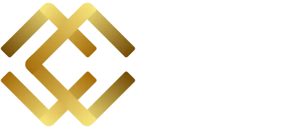Logo bet25