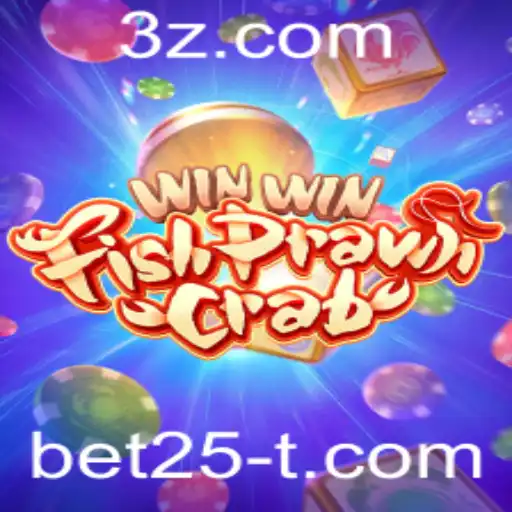 Descobrindo o WinWinFishPrawnCrab: O Jogo de Apostas que Conquista Multidões